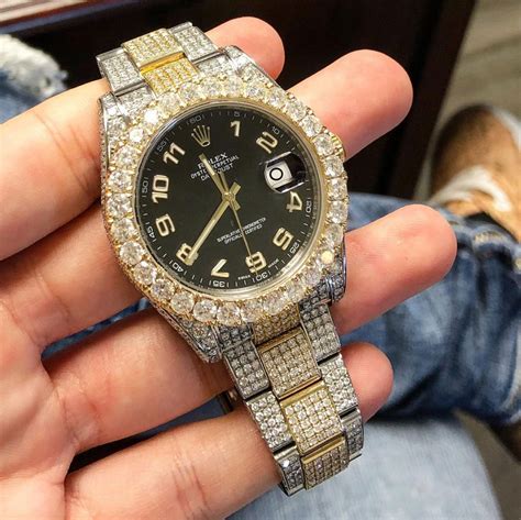 custom your rolex|custom rolex bezel.